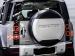 Land Rover Defender 110 D240 SE - Thumbnail 10