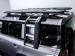 Land Rover Defender 110 D240 SE - Thumbnail 11