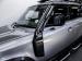 Land Rover Defender 110 D240 SE - Thumbnail 12