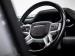 Land Rover Defender 110 D240 SE - Thumbnail 13
