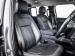 Land Rover Defender 110 D240 SE - Thumbnail 14