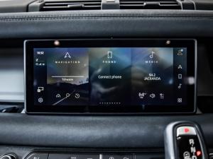 Land Rover Defender 110 D240 SE - Image 16