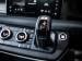 Land Rover Defender 110 D240 SE - Thumbnail 17