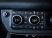 Land Rover Defender 110 D240 SE - Thumbnail 18