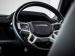 Land Rover Defender 110 D240 SE - Thumbnail 19