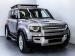 Land Rover Defender 110 D240 SE - Thumbnail 1