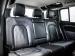 Land Rover Defender 110 D240 SE - Thumbnail 22