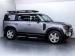 Land Rover Defender 110 D240 SE - Thumbnail 2