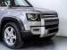 Land Rover Defender 110 D240 SE - Thumbnail 3
