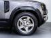 Land Rover Defender 110 D240 SE - Thumbnail 4