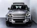 Land Rover Defender 110 D240 SE - Thumbnail 5