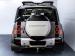 Land Rover Defender 110 D240 SE - Thumbnail 6