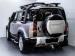 Land Rover Defender 110 D240 SE - Thumbnail 7