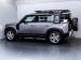 Land Rover Defender 110 D240 SE - Thumbnail 8