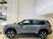 Nissan X-Trail 2.5 Acenta Plus 4WD - Thumbnail 2