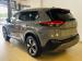 Nissan X-Trail 2.5 Acenta Plus 4WD - Thumbnail 3