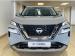 Nissan X-Trail 2.5 Acenta Plus 4WD - Thumbnail 4