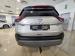 Nissan X-Trail 2.5 Acenta Plus 4WD - Thumbnail 4