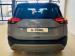 Nissan X-Trail 2.5 Acenta Plus 4WD - Thumbnail 8