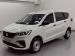 Suzuki Ertiga 1.5 GA - Thumbnail 1