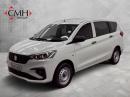 Thumbnail Suzuki Ertiga 1.5 GA