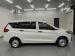 Suzuki Ertiga 1.5 GA - Thumbnail 2