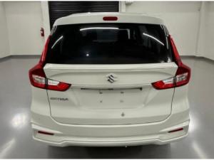 Suzuki Ertiga 1.5 GA - Image 3