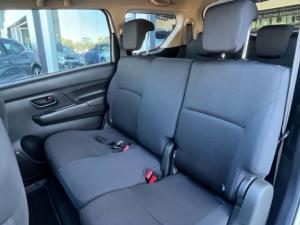 Suzuki Ertiga 1.5 GA - Image 6