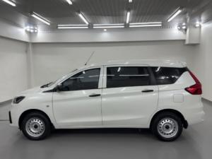 Suzuki Ertiga 1.5 GA - Image 9