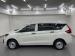 Suzuki Ertiga 1.5 GA - Thumbnail 9
