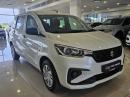 Thumbnail Suzuki Ertiga 1.5 GA