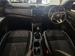 Nissan Magnite 1.0 Visia manual - Thumbnail 8