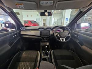 Nissan Magnite 1.0 Acenta auto - Image 10