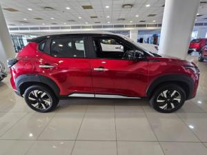 Nissan Magnite 1.0 Acenta auto - Image 2