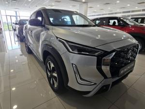 Nissan Magnite 1.0 Acenta auto - Image 11