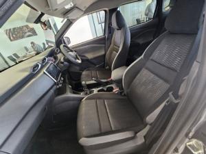 Nissan Magnite 1.0 Acenta auto - Image 19