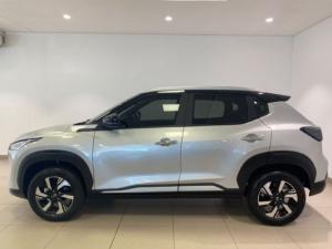 Nissan Magnite 1.0 Acenta auto - Image 2