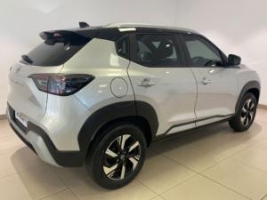 Nissan Magnite 1.0 Acenta auto - Image 3