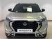 Nissan Magnite 1.0 Acenta auto - Thumbnail 8