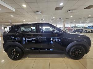 Mahindra XUV 3XO 1.2T MX2 auto - Image 2