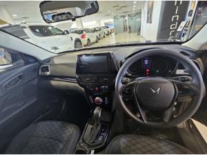 Mahindra XUV 3XO 1.2T MX2 auto - Image 7
