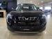 Mahindra XUV 3XO 1.2T MX2 auto - Thumbnail 8