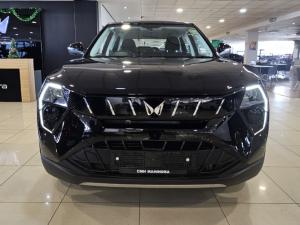 Mahindra XUV 3XO 1.2T MX2 auto - Image 8