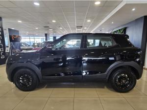 Mahindra XUV 3XO 1.2T MX2 auto - Image 9