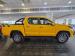 Foton Tunland G7 2.0TD double cab Limited 4x4 - Thumbnail 2