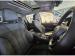 Foton Tunland G7 2.0TD double cab Limited 4x4 - Thumbnail 5