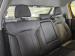 Foton Tunland G7 2.0TD double cab Limited 4x4 - Thumbnail 6