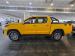 Foton Tunland G7 2.0TD double cab Limited 4x4 - Thumbnail 9
