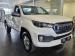 Foton Tunland G7 2.0TD single cab Hi Rider - Thumbnail 1