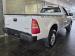 Foton Tunland G7 2.0TD single cab Hi Rider - Thumbnail 3